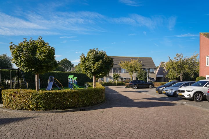 Foto 34 van Middelweide 10