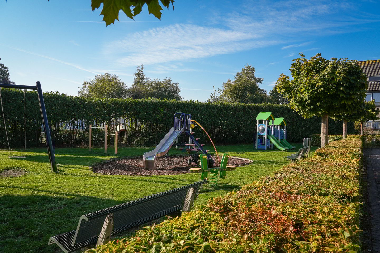 Foto 35 van Middelweide 10