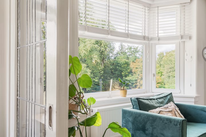 Foto 15 van Postjeskade 151-3