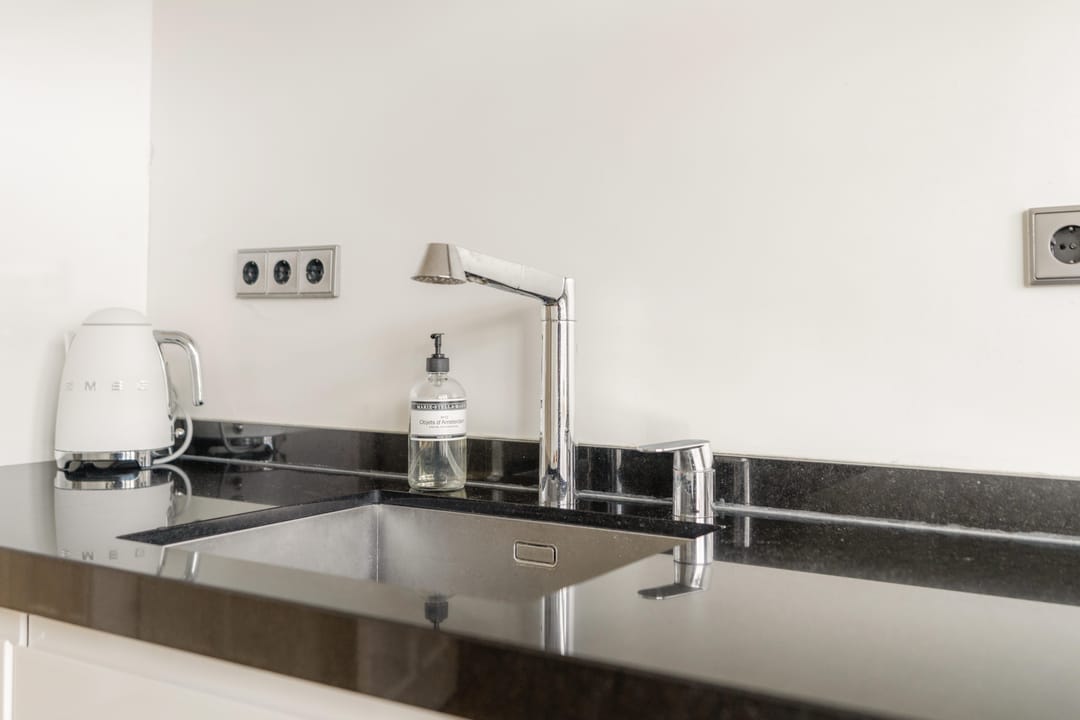 Foto 22 van Postjeskade 151-3