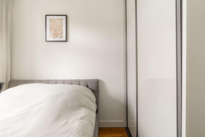 Foto 28 van Postjeskade 151-3