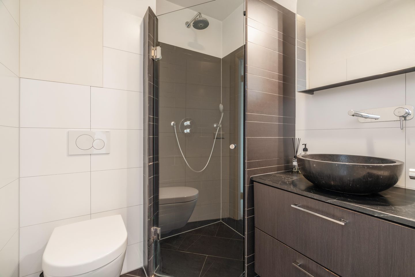 Foto 29 van Postjeskade 151-3