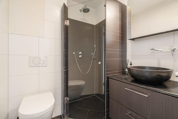 Foto 29 van Postjeskade 151-3