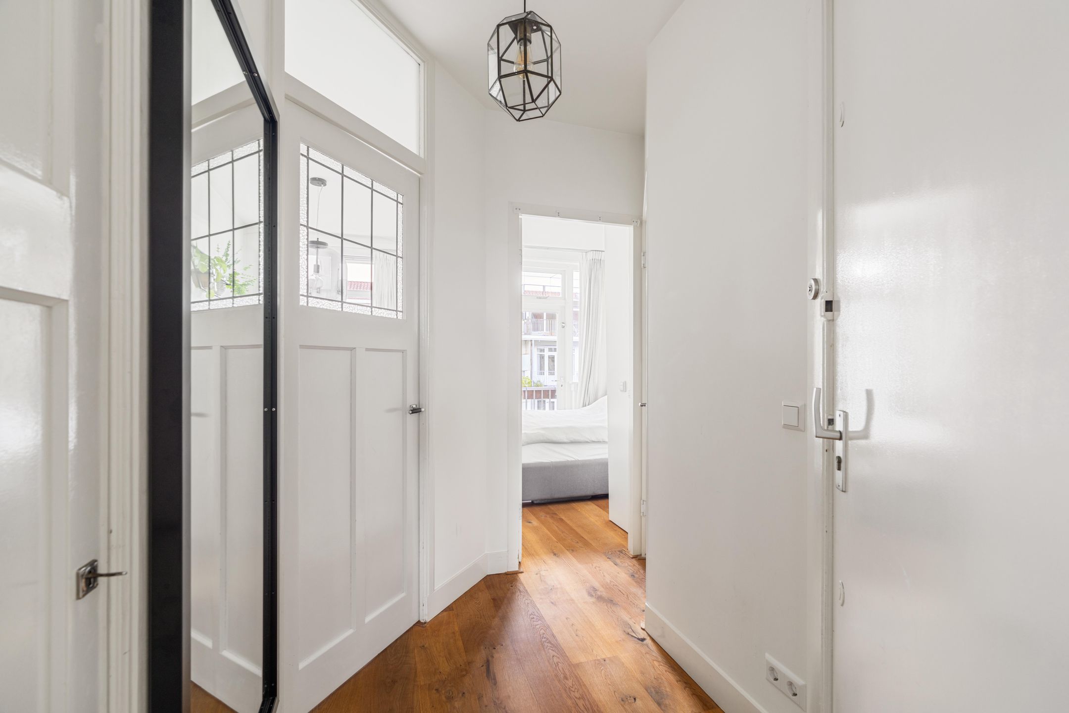 Foto 30 van Postjeskade 151-3