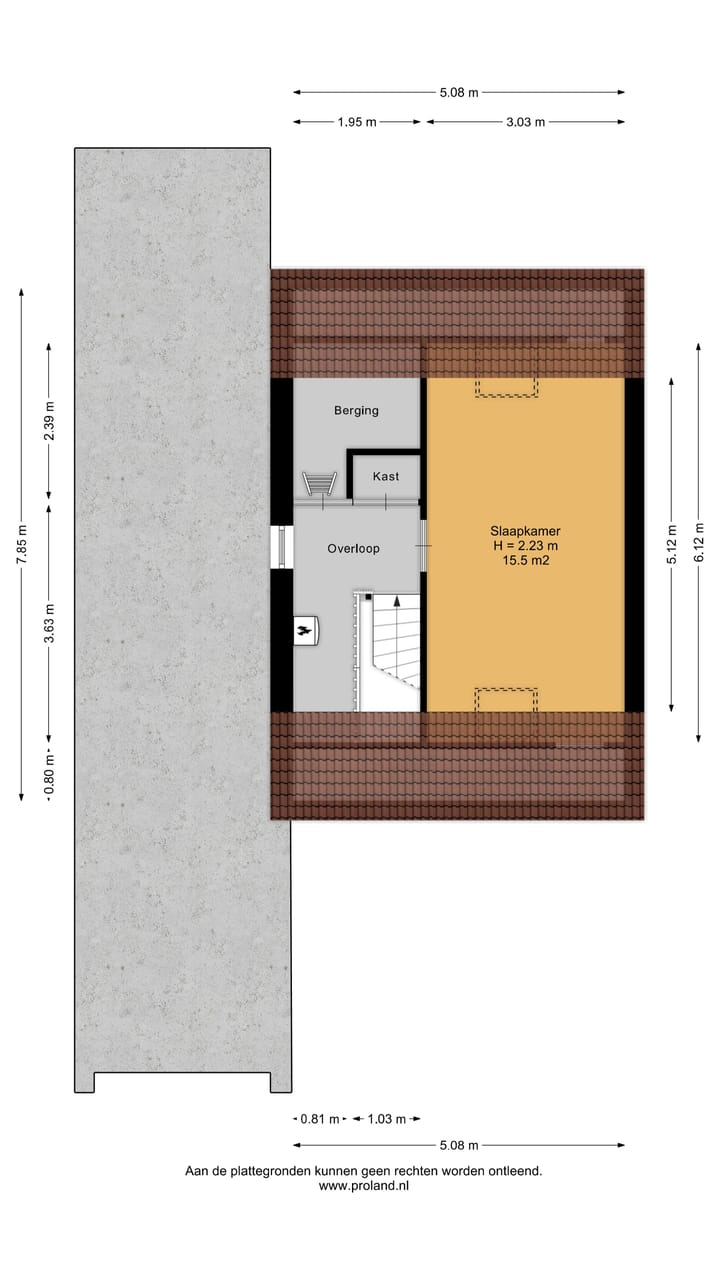 Foto 39 van Roegoorn 38