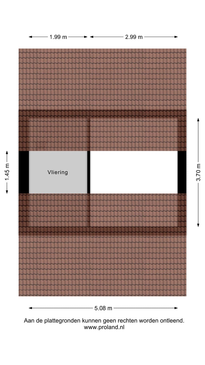 Foto 40 van Roegoorn 38