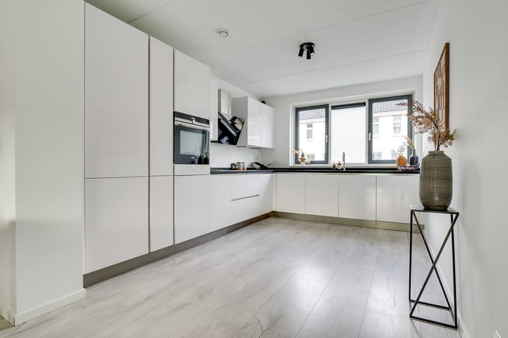 Foto 2 van Saffraanweg 23