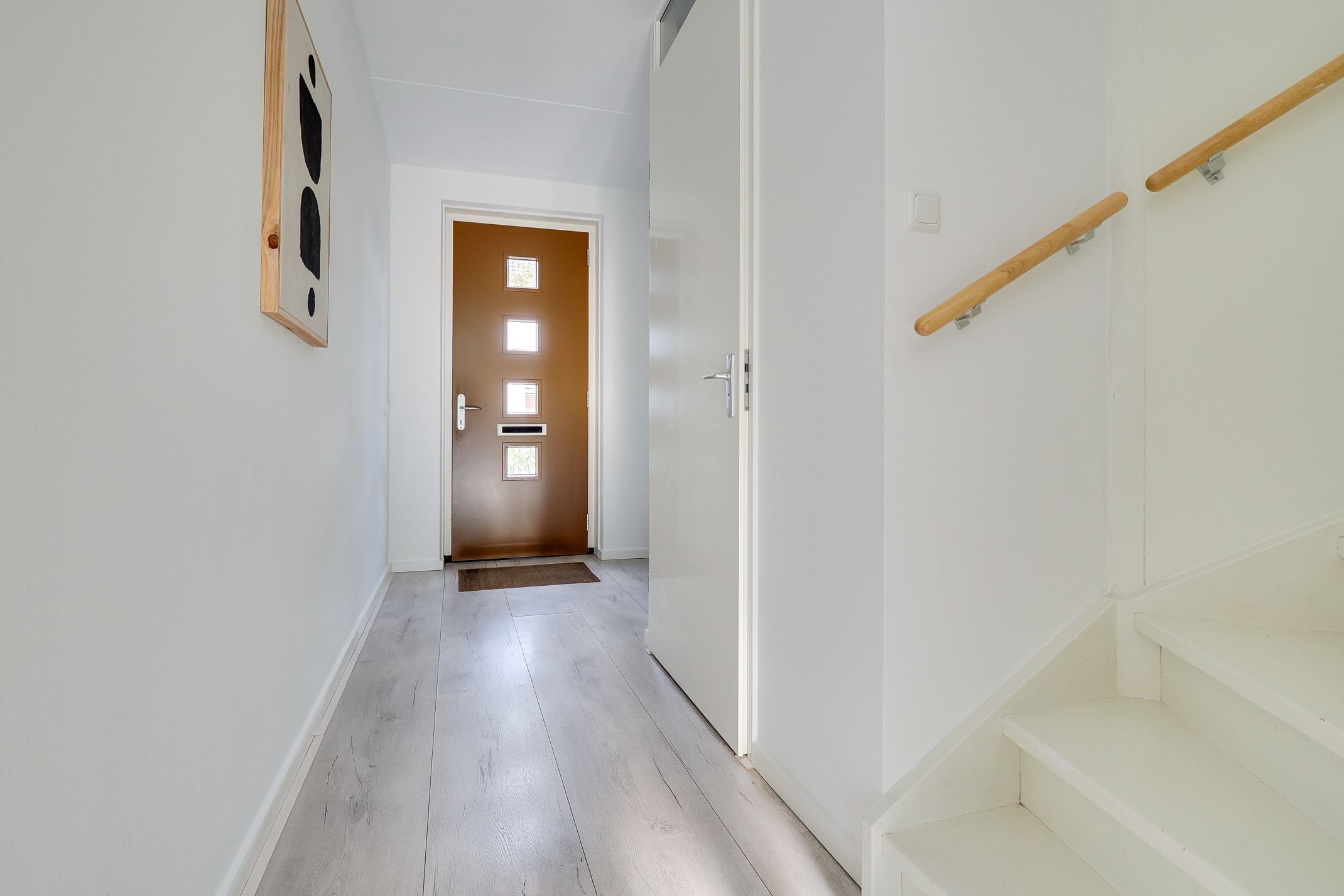 Foto 6 van Saffraanweg 23