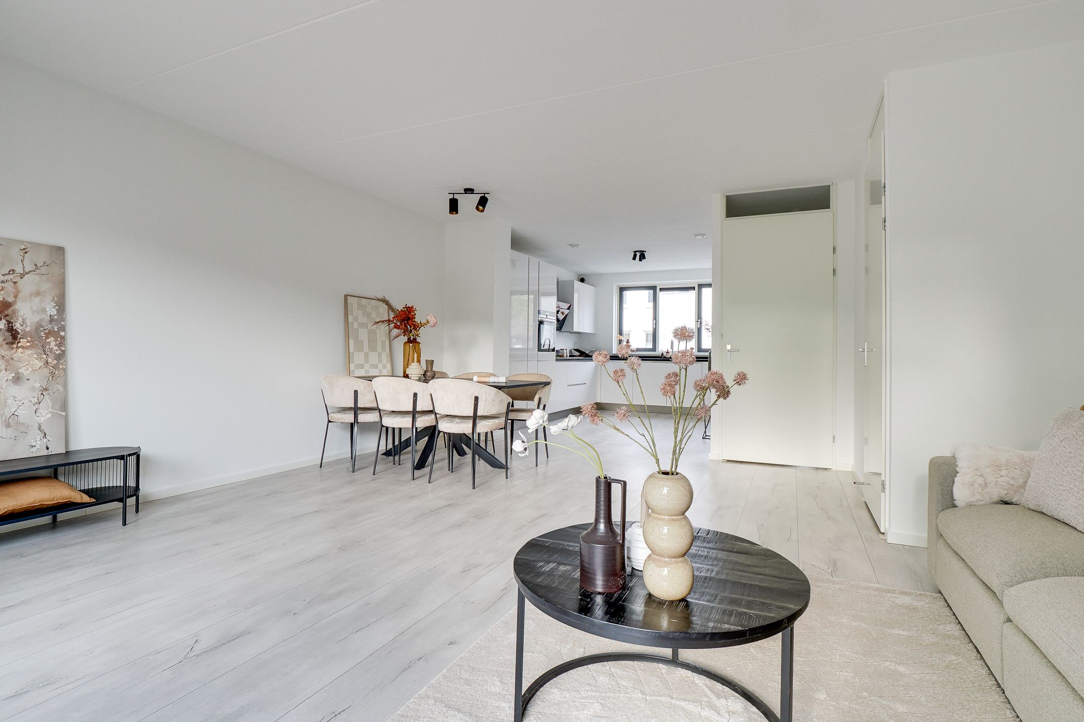 Foto 9 van Saffraanweg 23