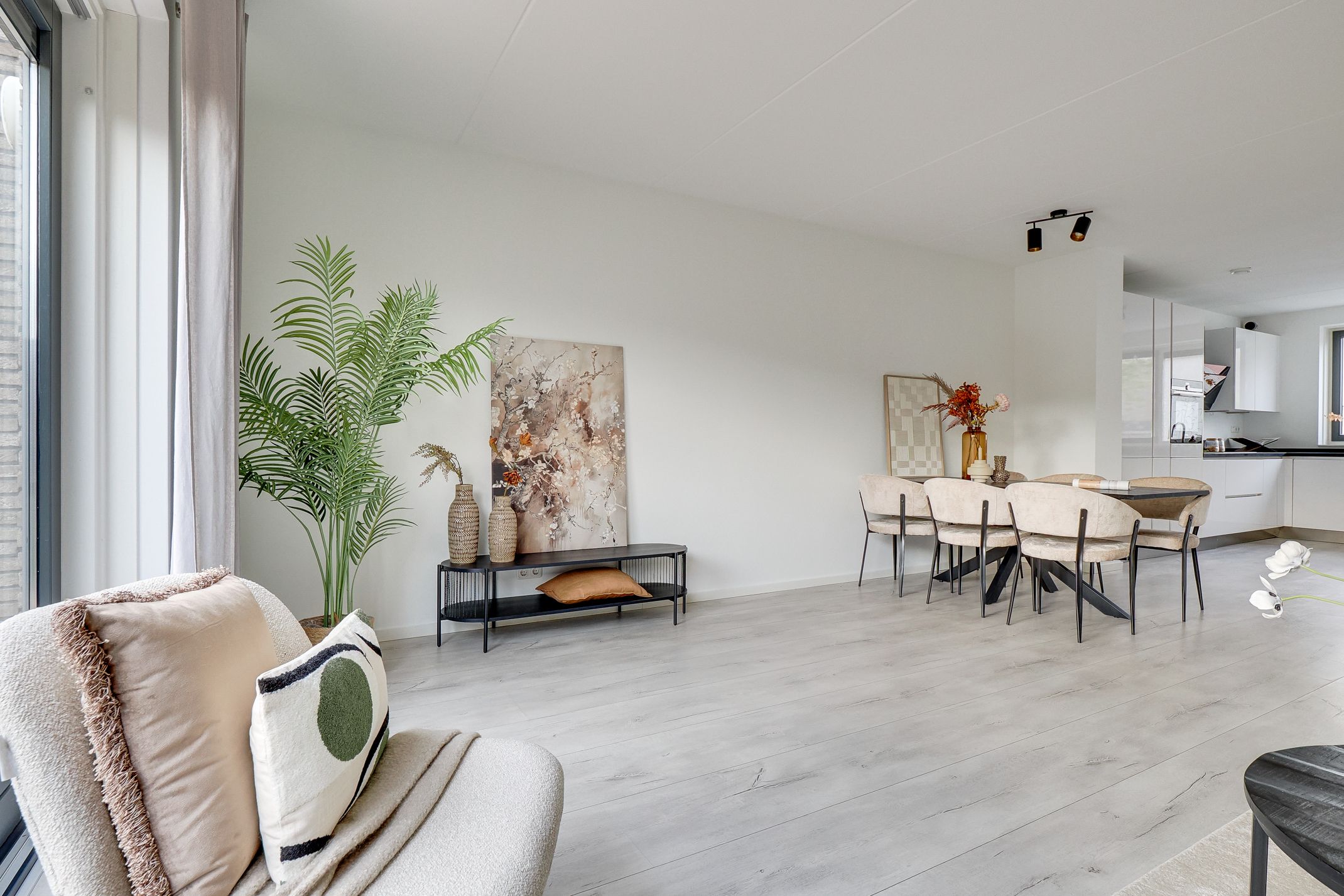 Foto 12 van Saffraanweg 23