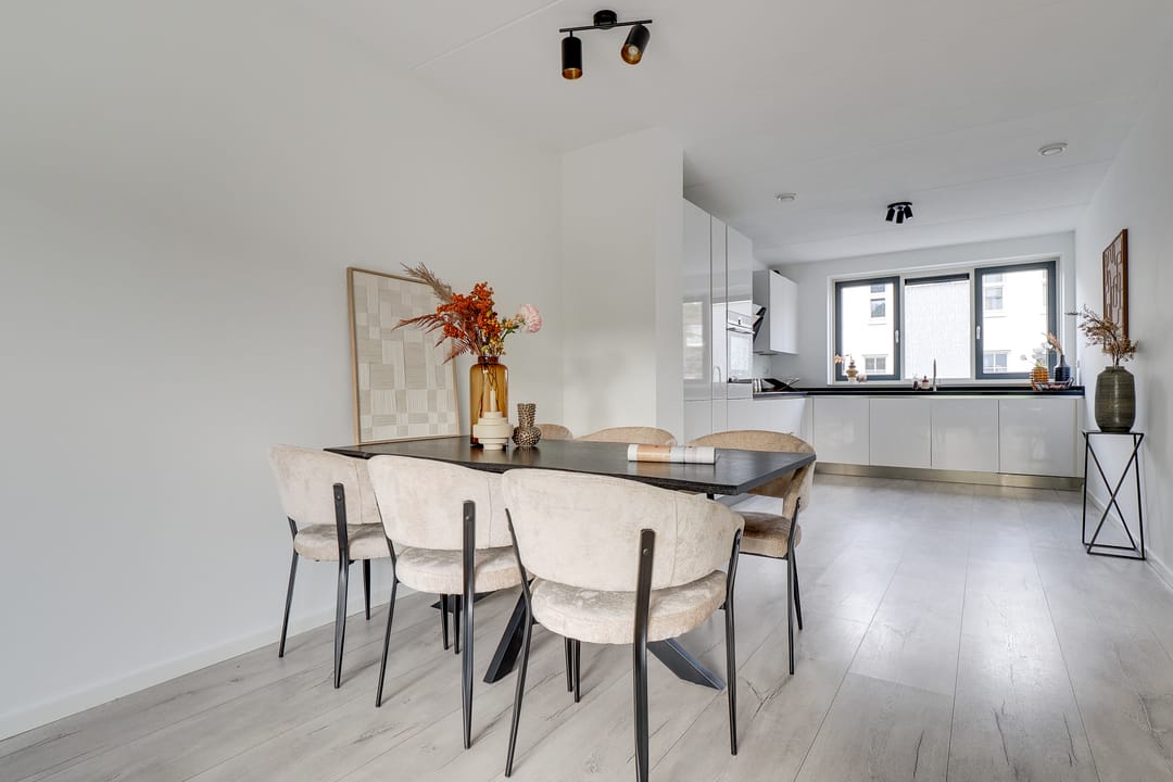 Foto 13 van Saffraanweg 23