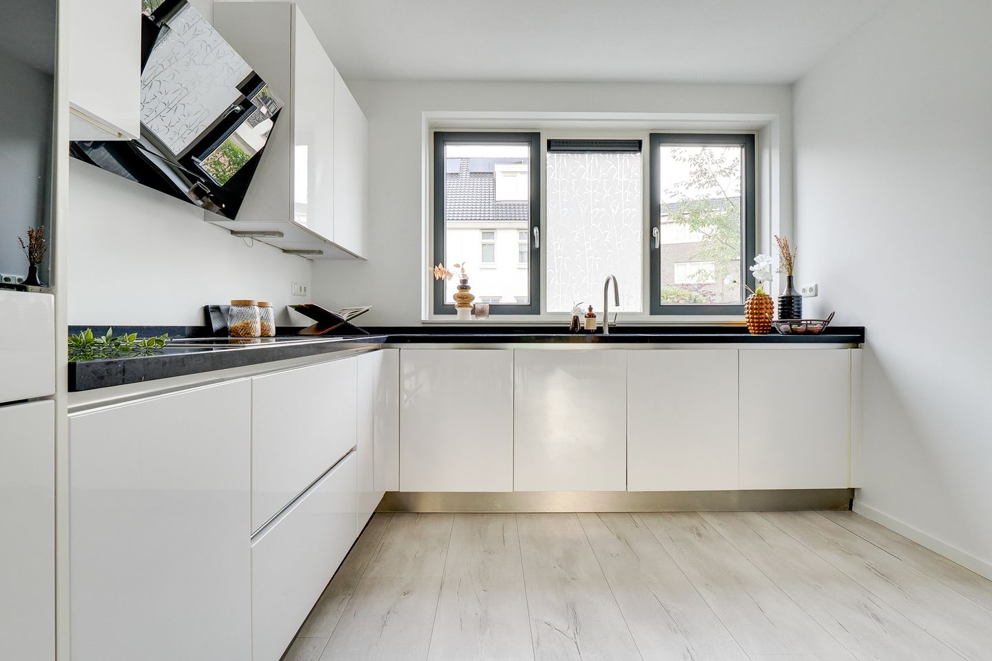 Foto 14 van Saffraanweg 23