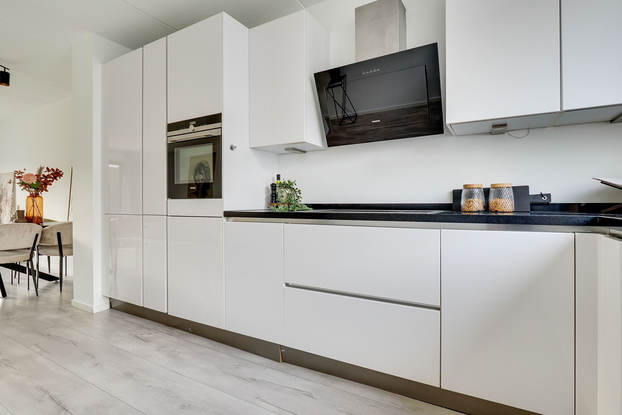 Foto 15 van Saffraanweg 23