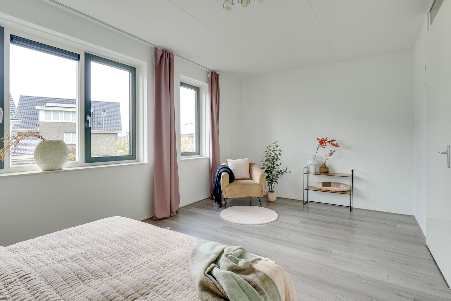 Foto 19 van Saffraanweg 23