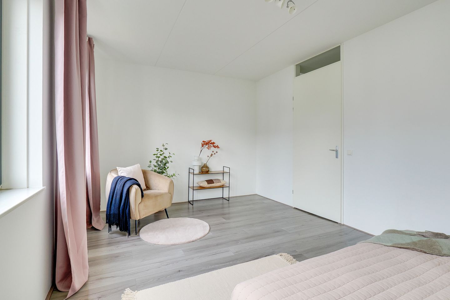 Foto 20 van Saffraanweg 23