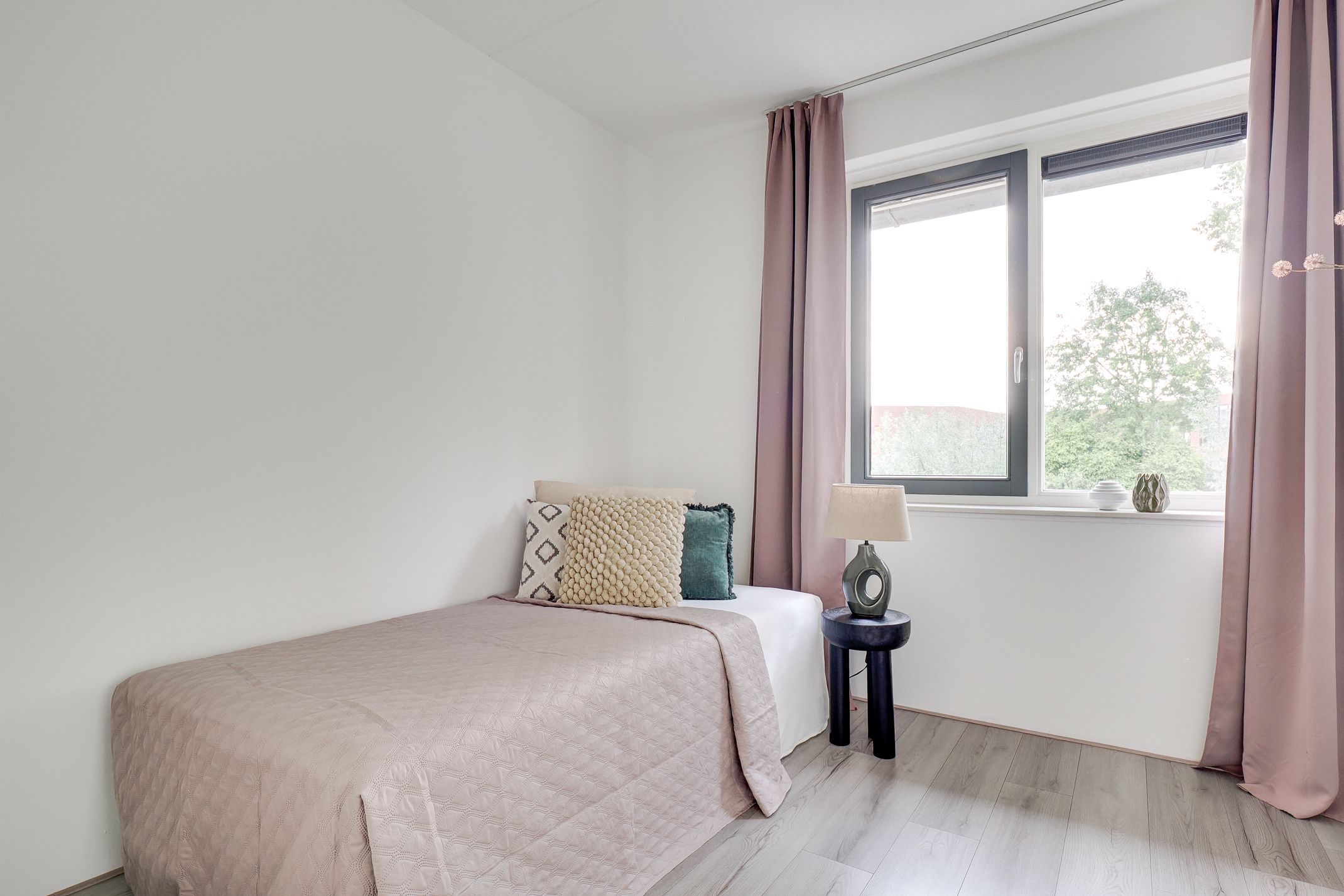 Foto 21 van Saffraanweg 23