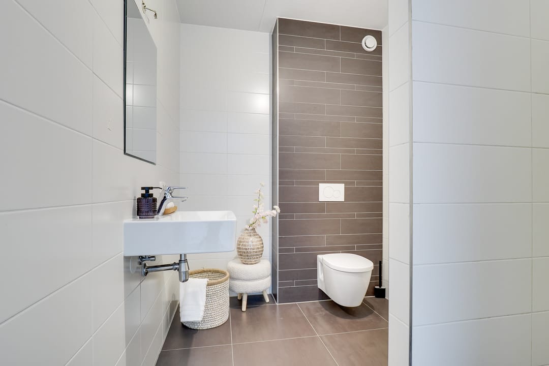 Foto 26 van Saffraanweg 23