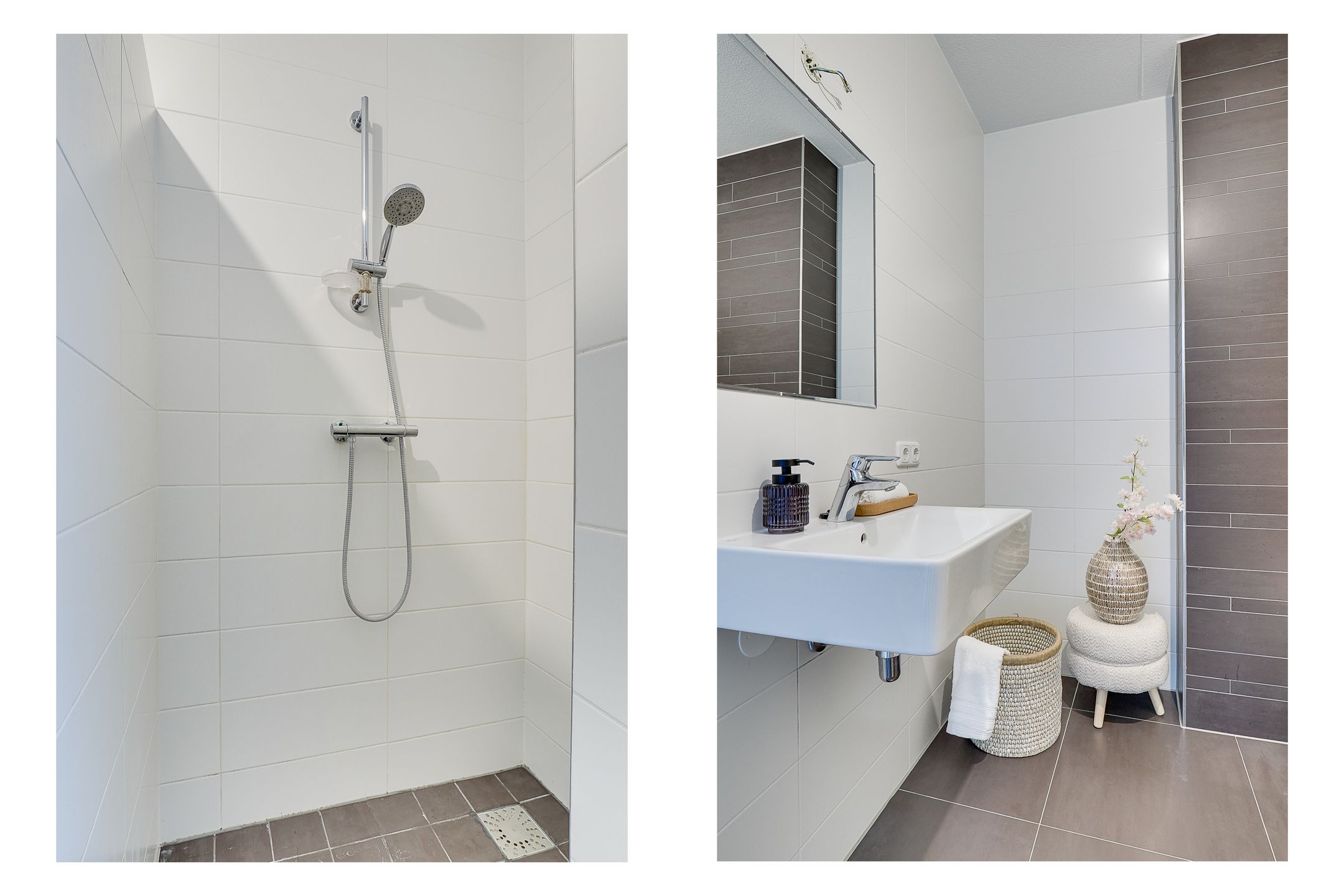 Foto 27 van Saffraanweg 23