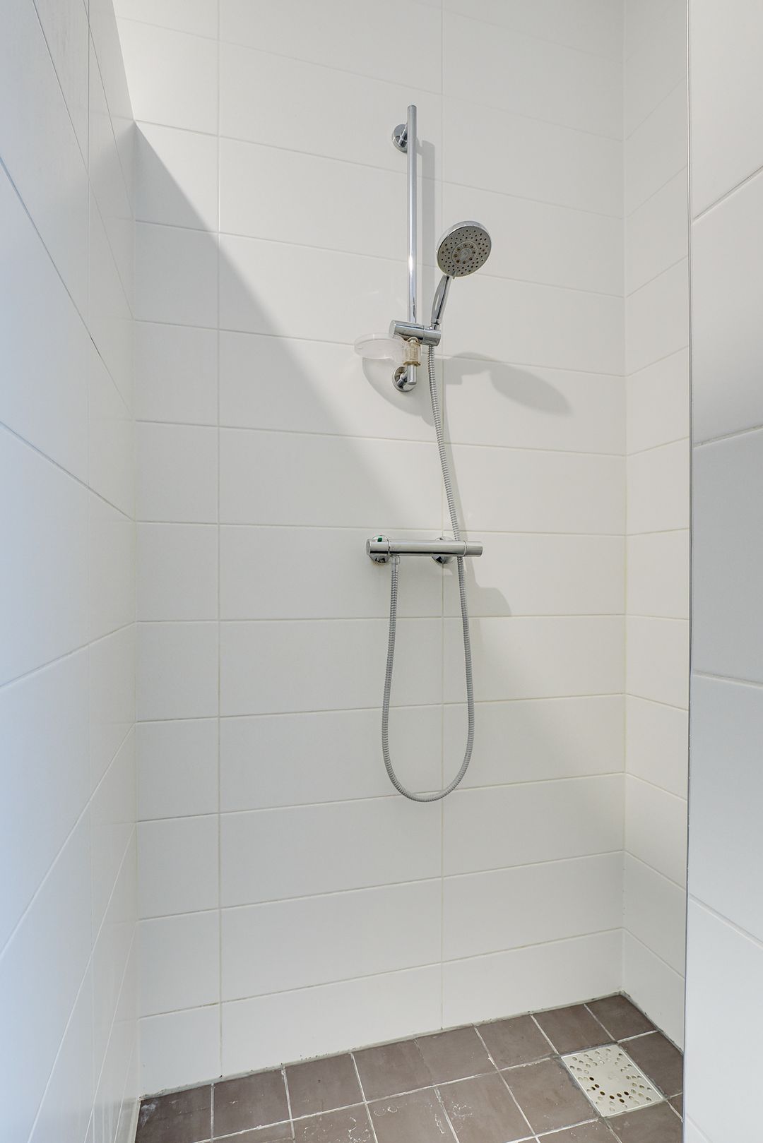 Foto 28 van Saffraanweg 23