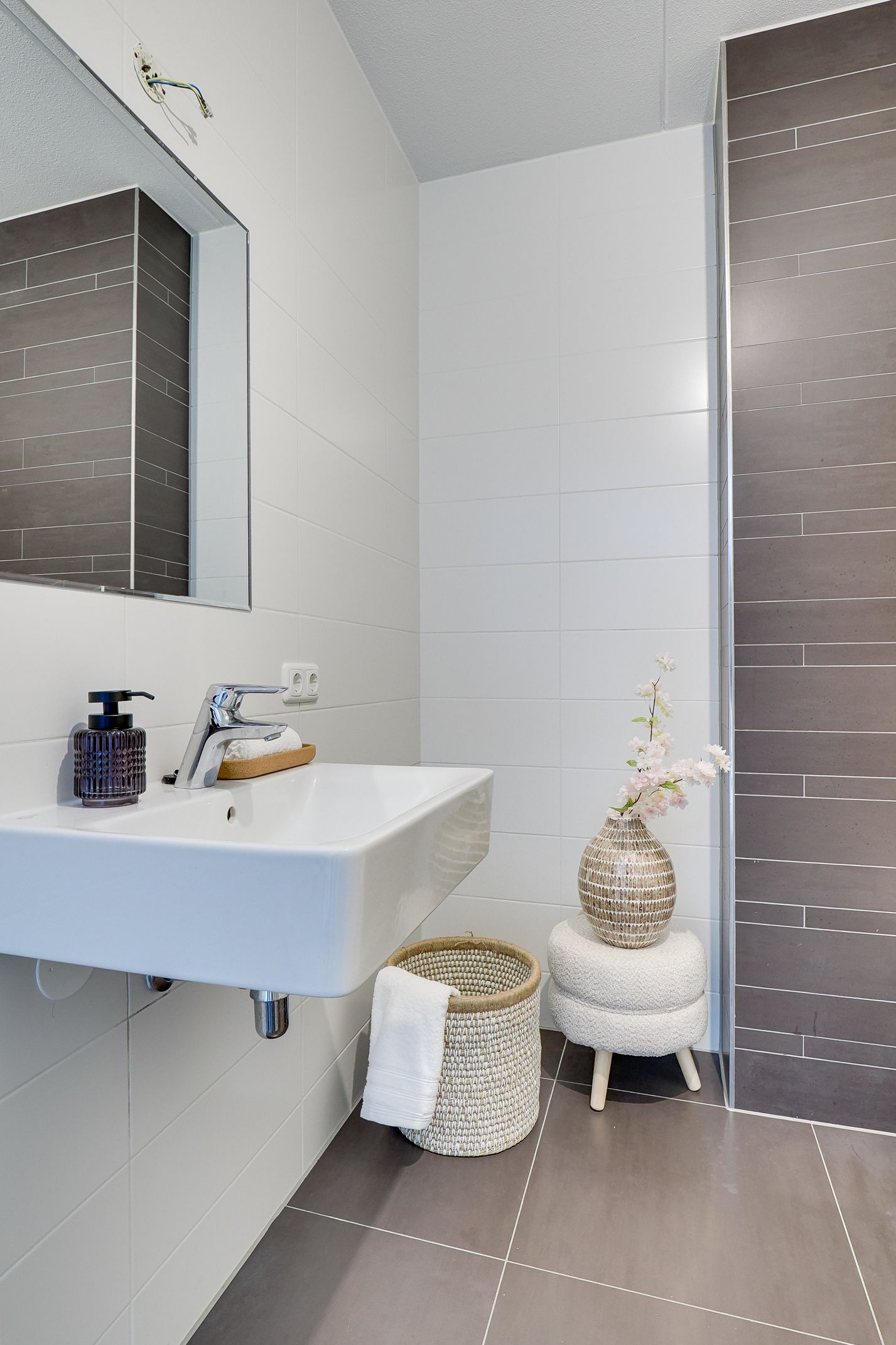 Foto 29 van Saffraanweg 23