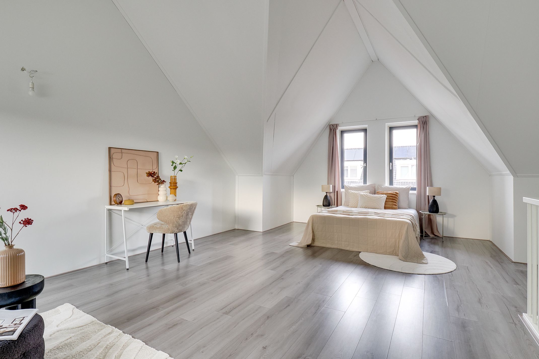 Foto 30 van Saffraanweg 23