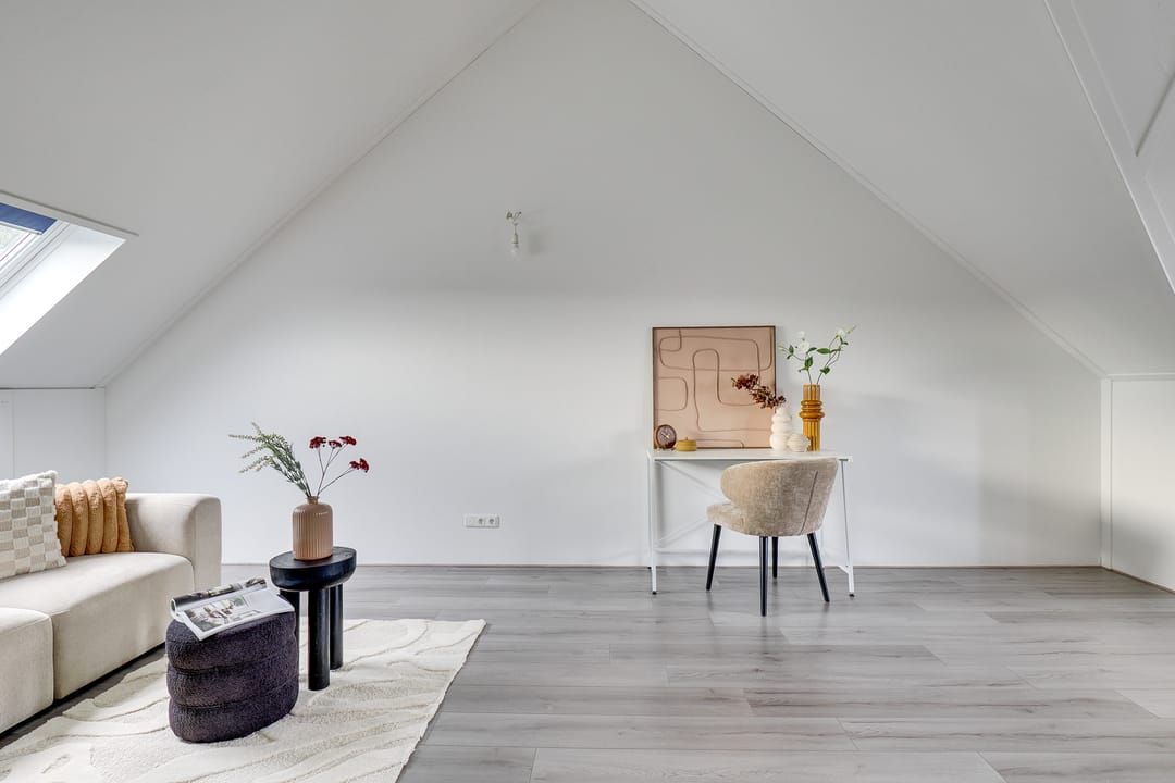 Foto 32 van Saffraanweg 23