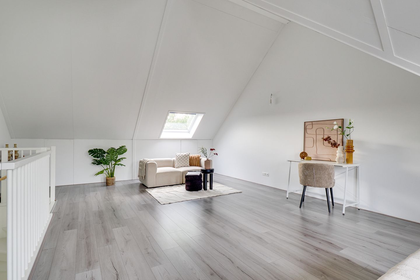 Foto 34 van Saffraanweg 23