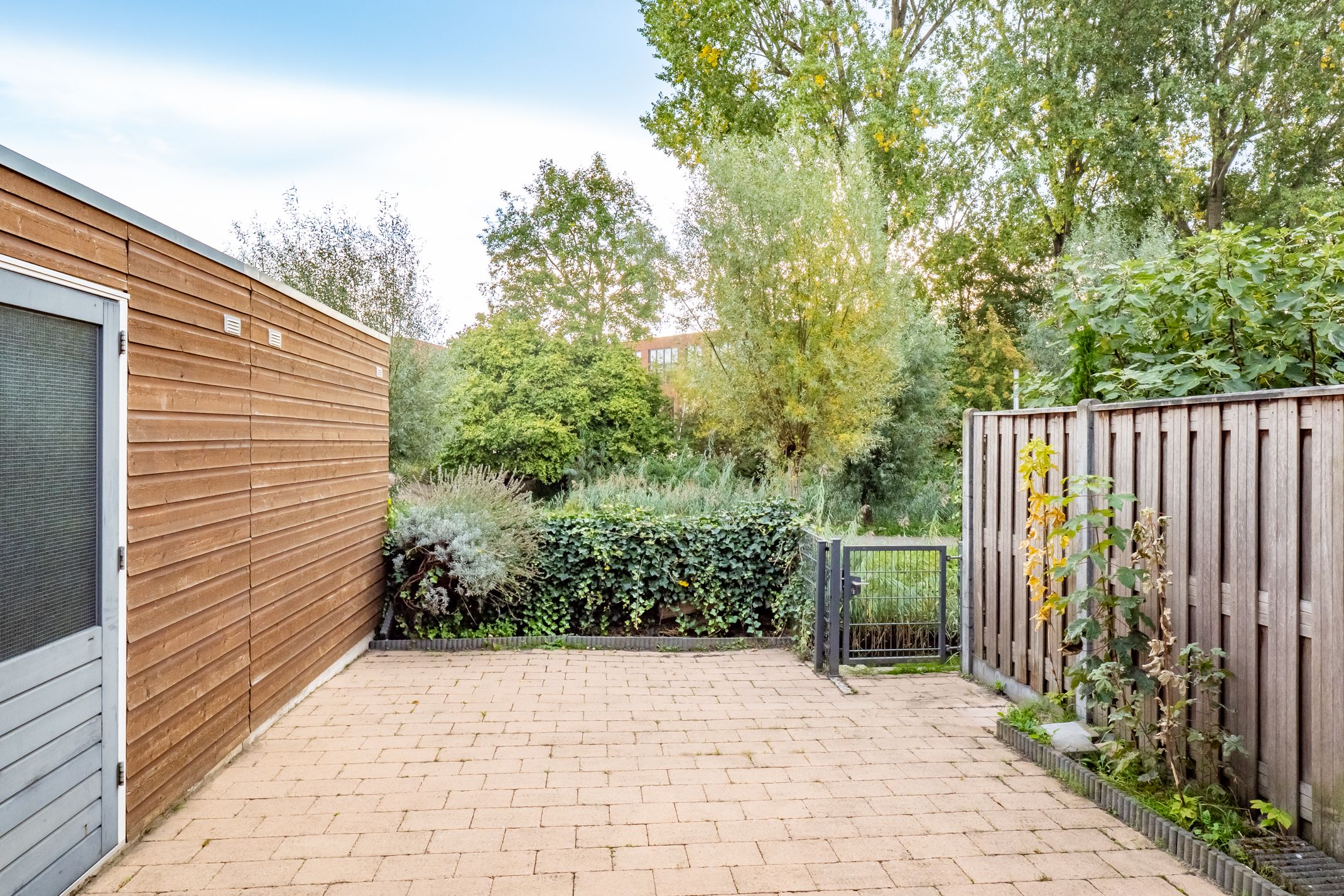 Foto 36 van Saffraanweg 23