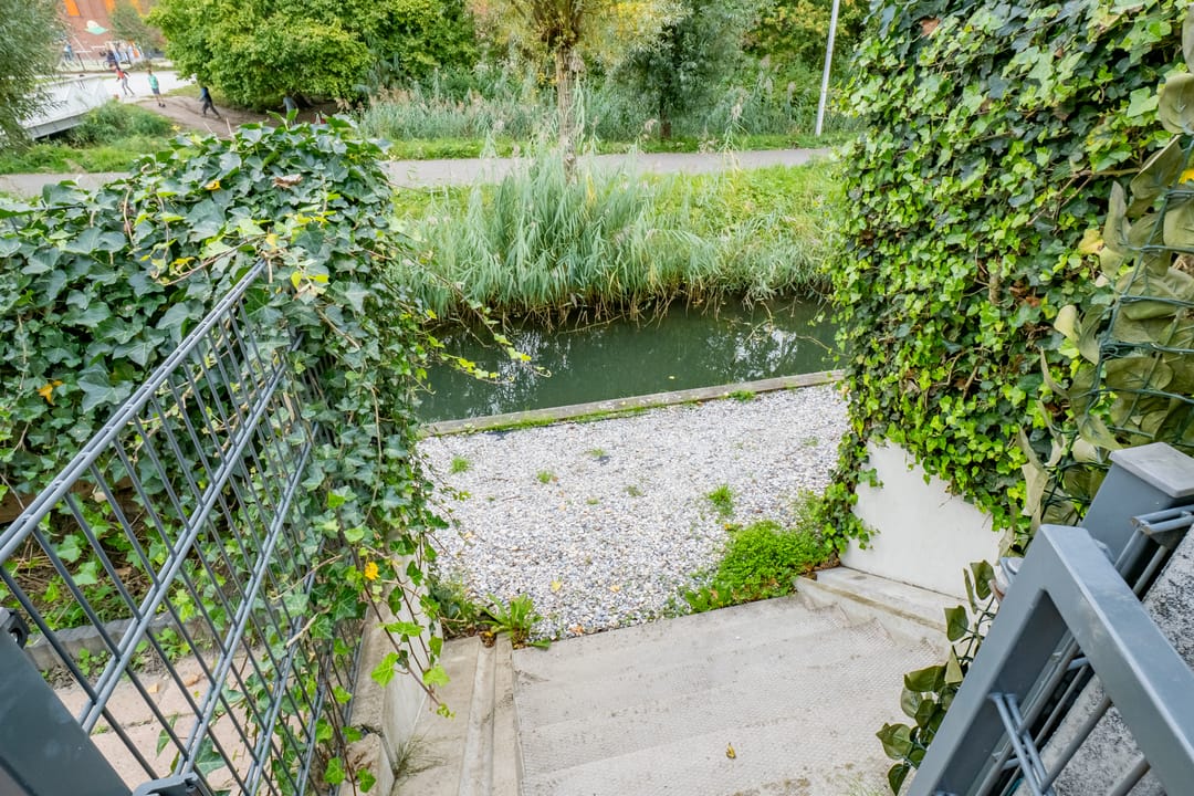 Foto 38 van Saffraanweg 23