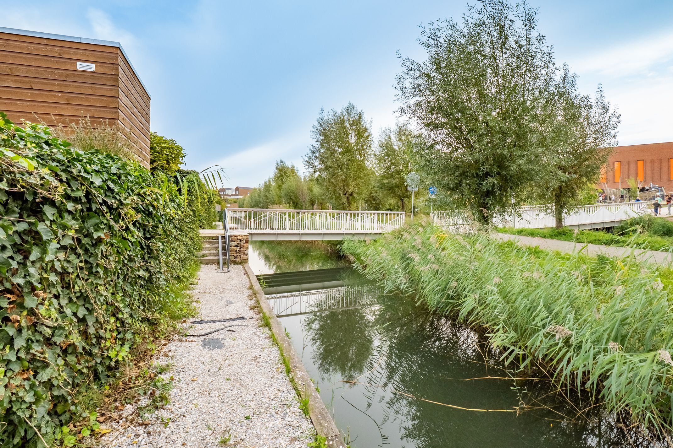 Foto 39 van Saffraanweg 23