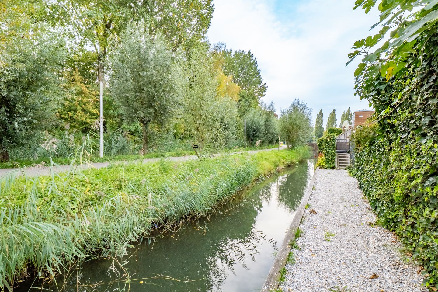 Foto 40 van Saffraanweg 23