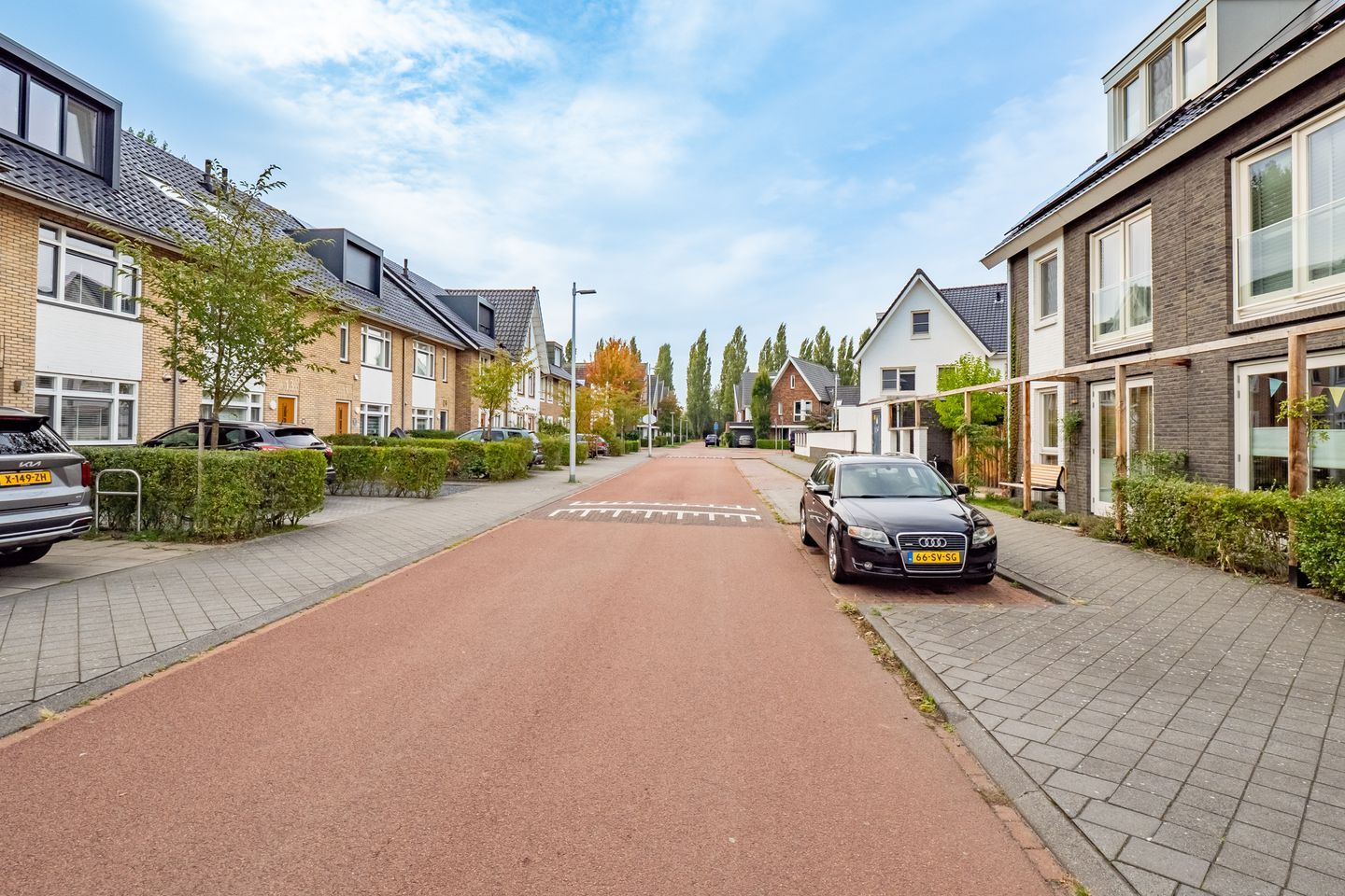 Foto 44 van Saffraanweg 23