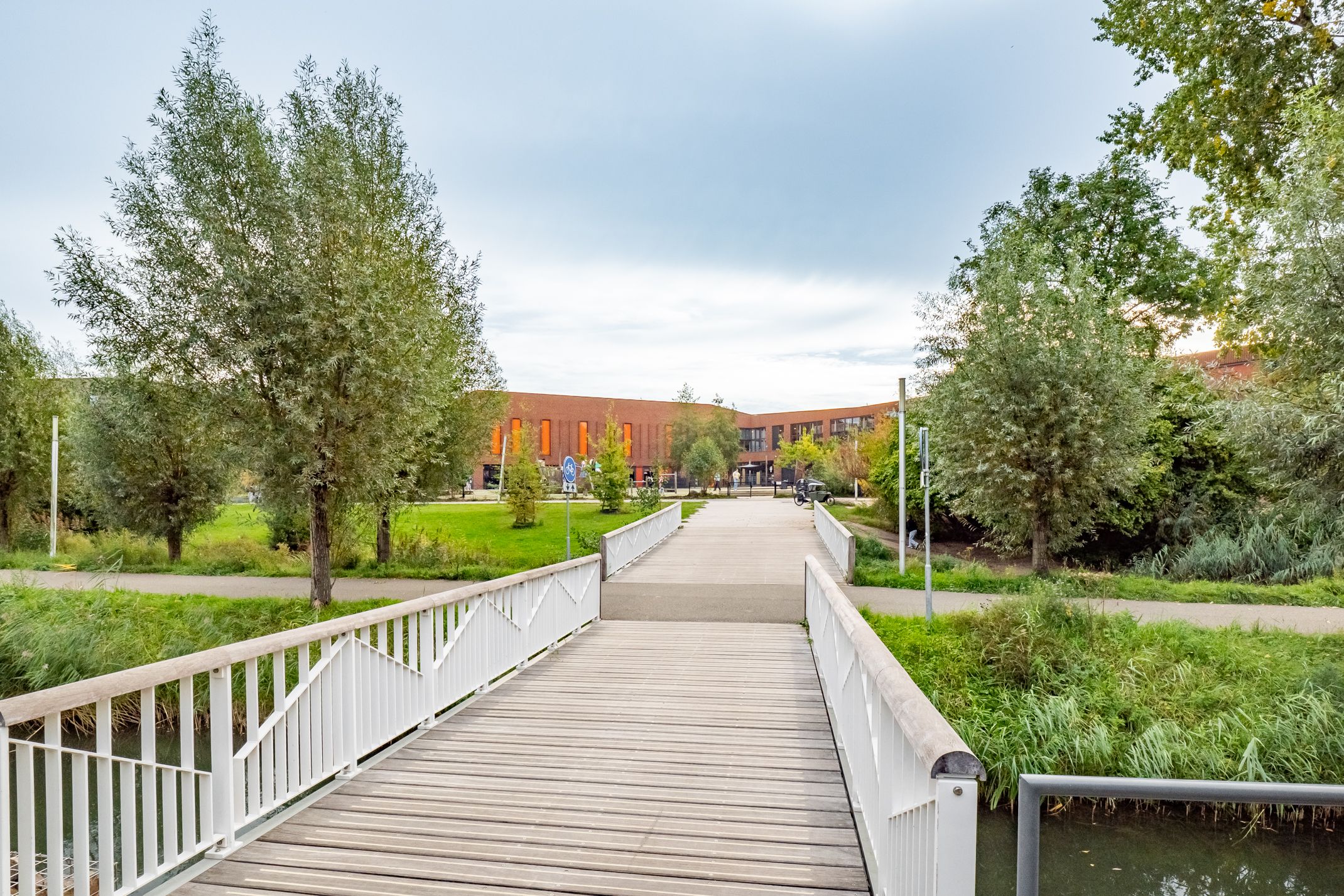 Foto 45 van Saffraanweg 23