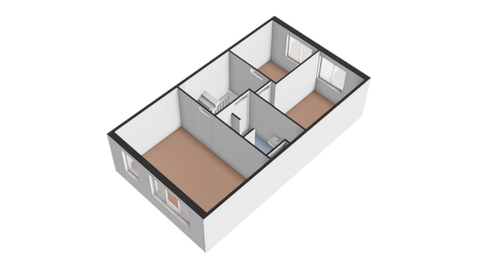 Foto 52 van Saffraanweg 23