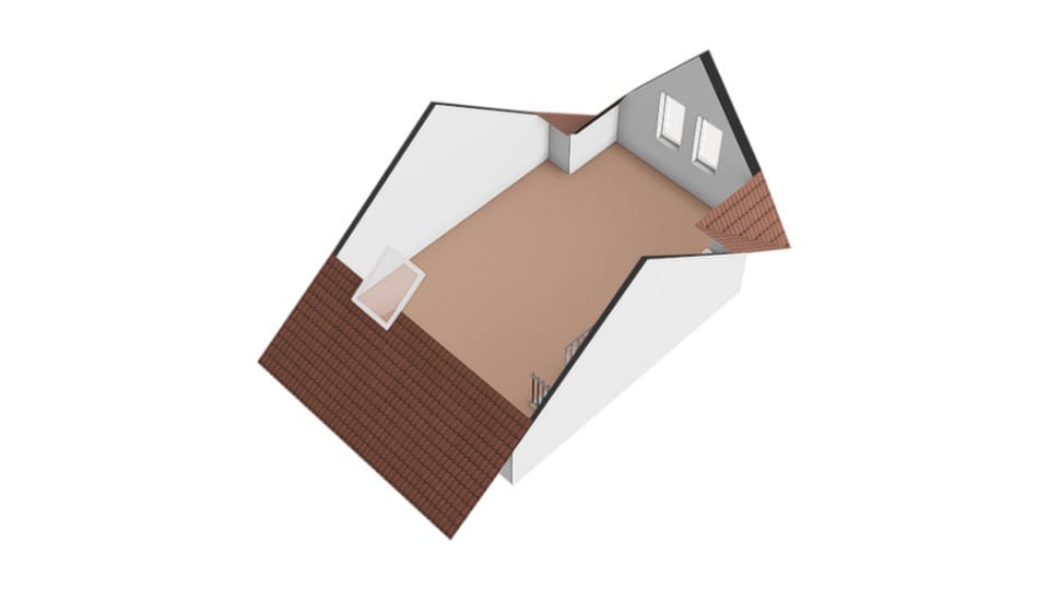 Foto 54 van Saffraanweg 23