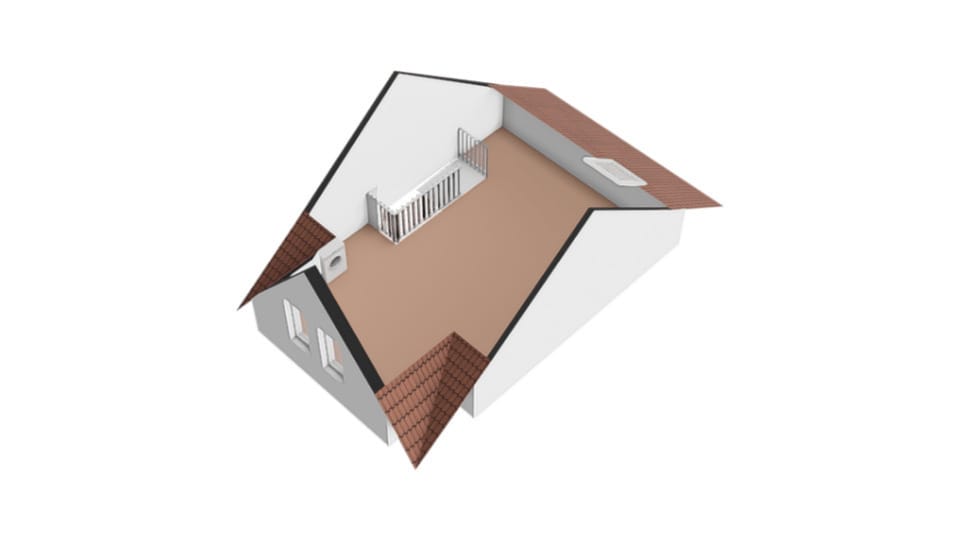 Foto 55 van Saffraanweg 23