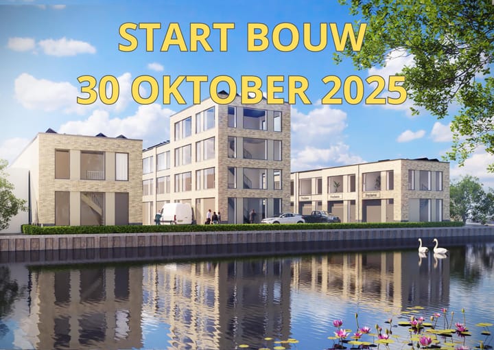 Nijverheidsweg 17, Haarlem
