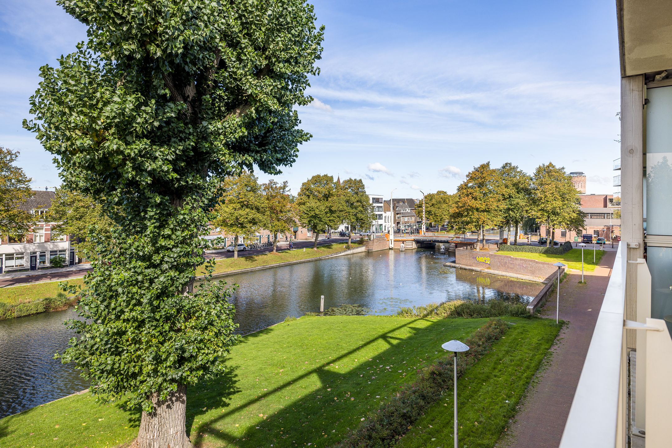 Foto 3 van Broeder Alarmstraat 87