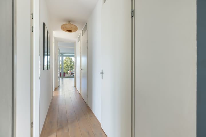 Photo 7 of Broeder Alarmstraat 87