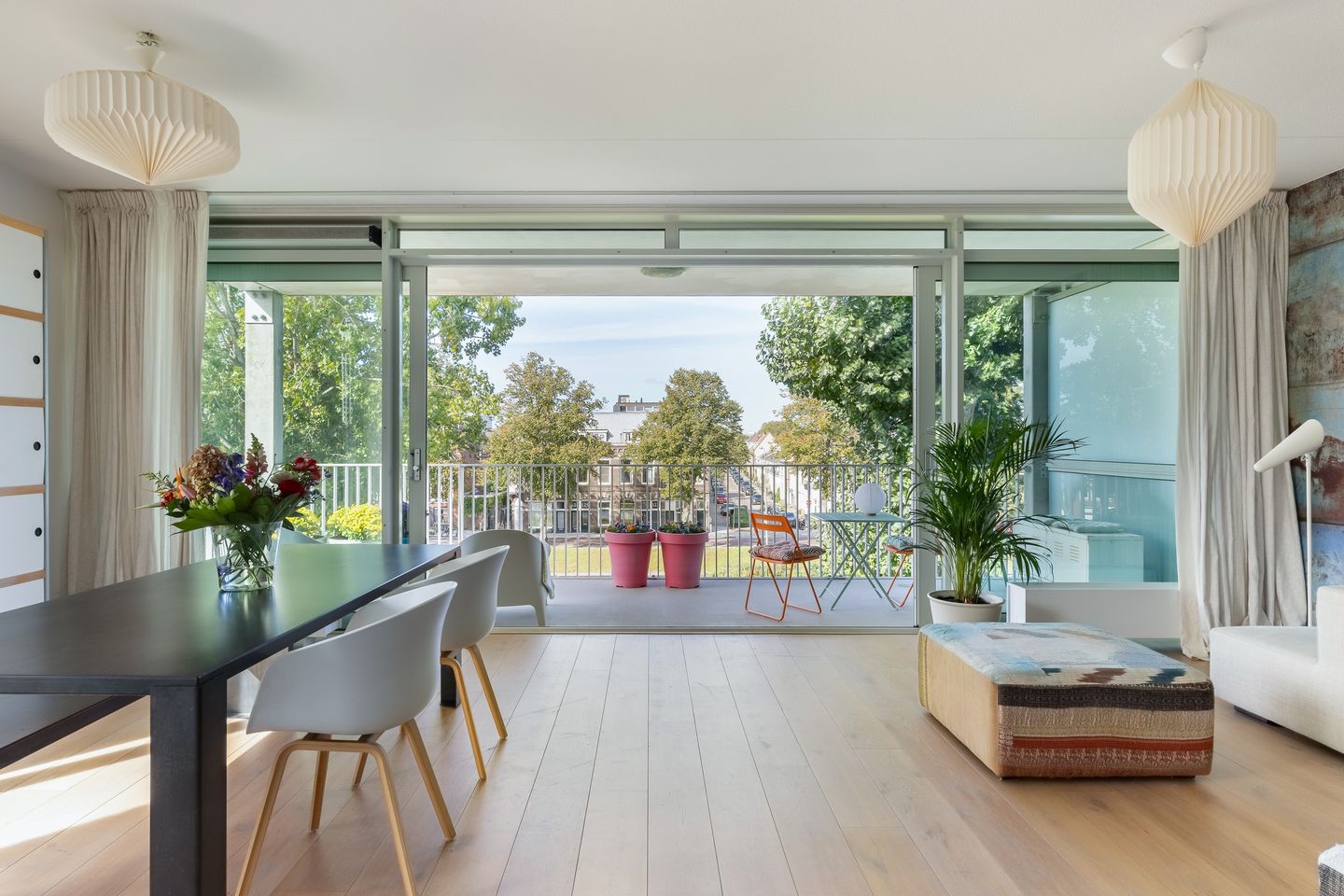 Foto 14 van Broeder Alarmstraat 87