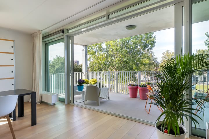 Photo 15 of Broeder Alarmstraat 87