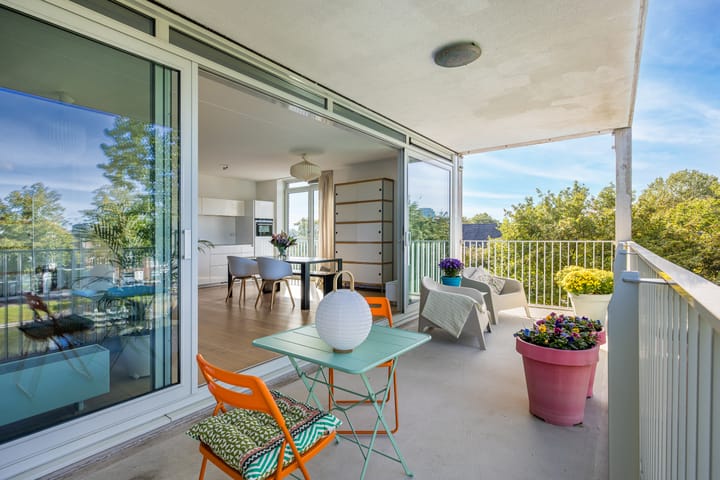 Photo 16 of Broeder Alarmstraat 87