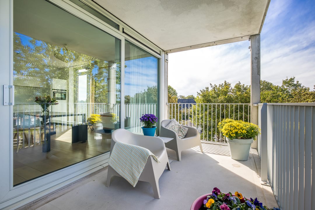 Foto 17 van Broeder Alarmstraat 87