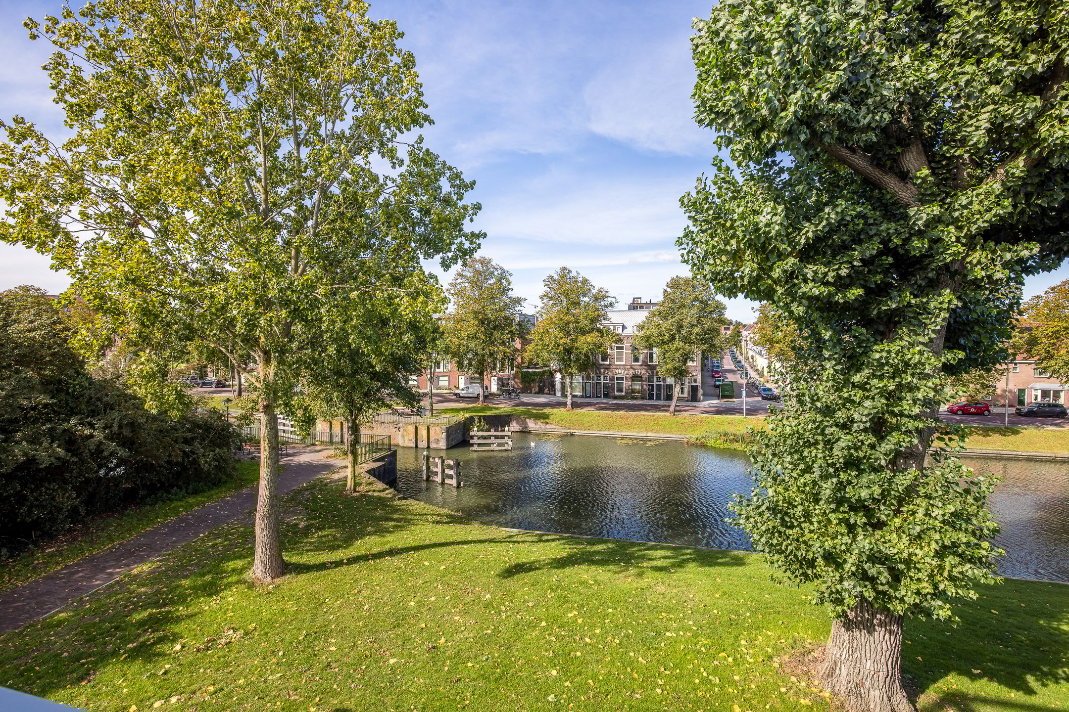 Foto 18 van Broeder Alarmstraat 87