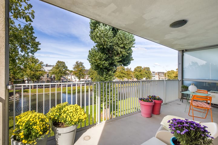 Photo 19 of Broeder Alarmstraat 87