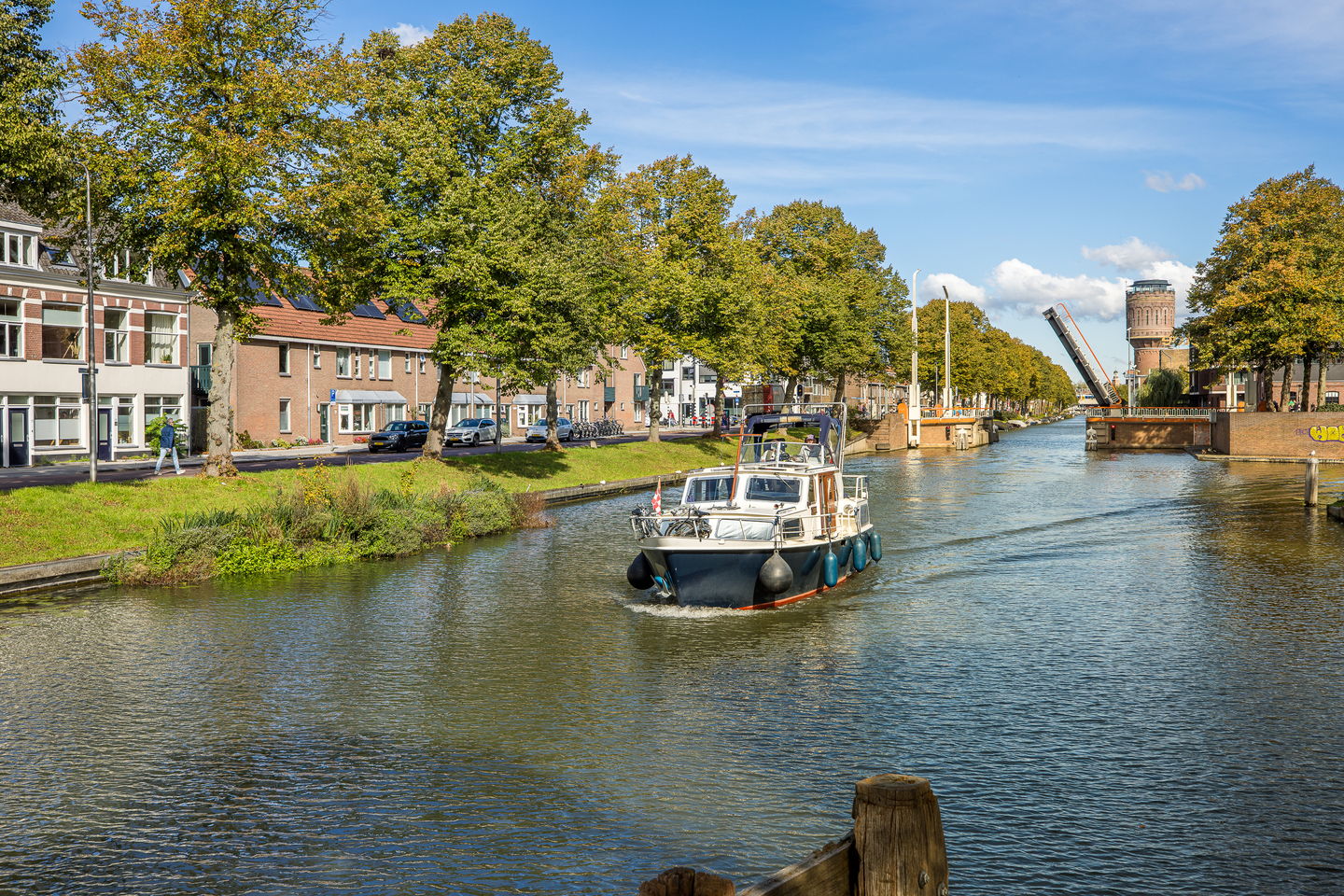 Foto 20 van Broeder Alarmstraat 87