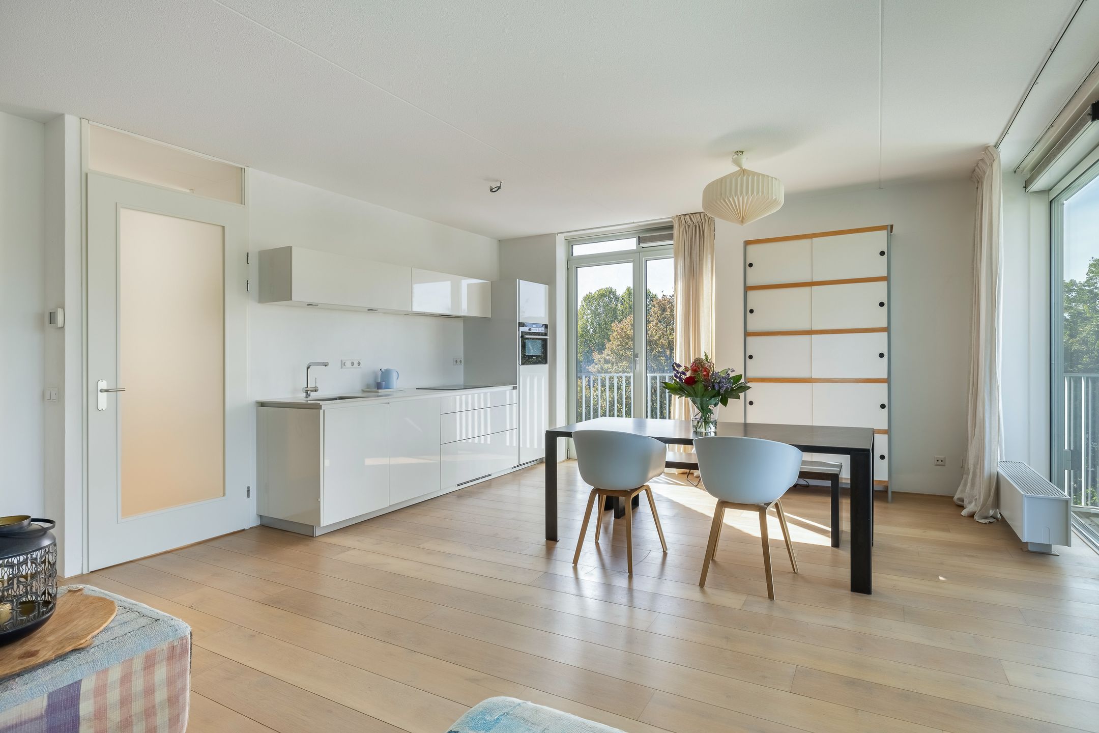 Foto 21 van Broeder Alarmstraat 87