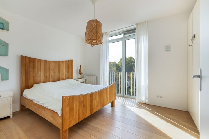 Photo 23 of Broeder Alarmstraat 87