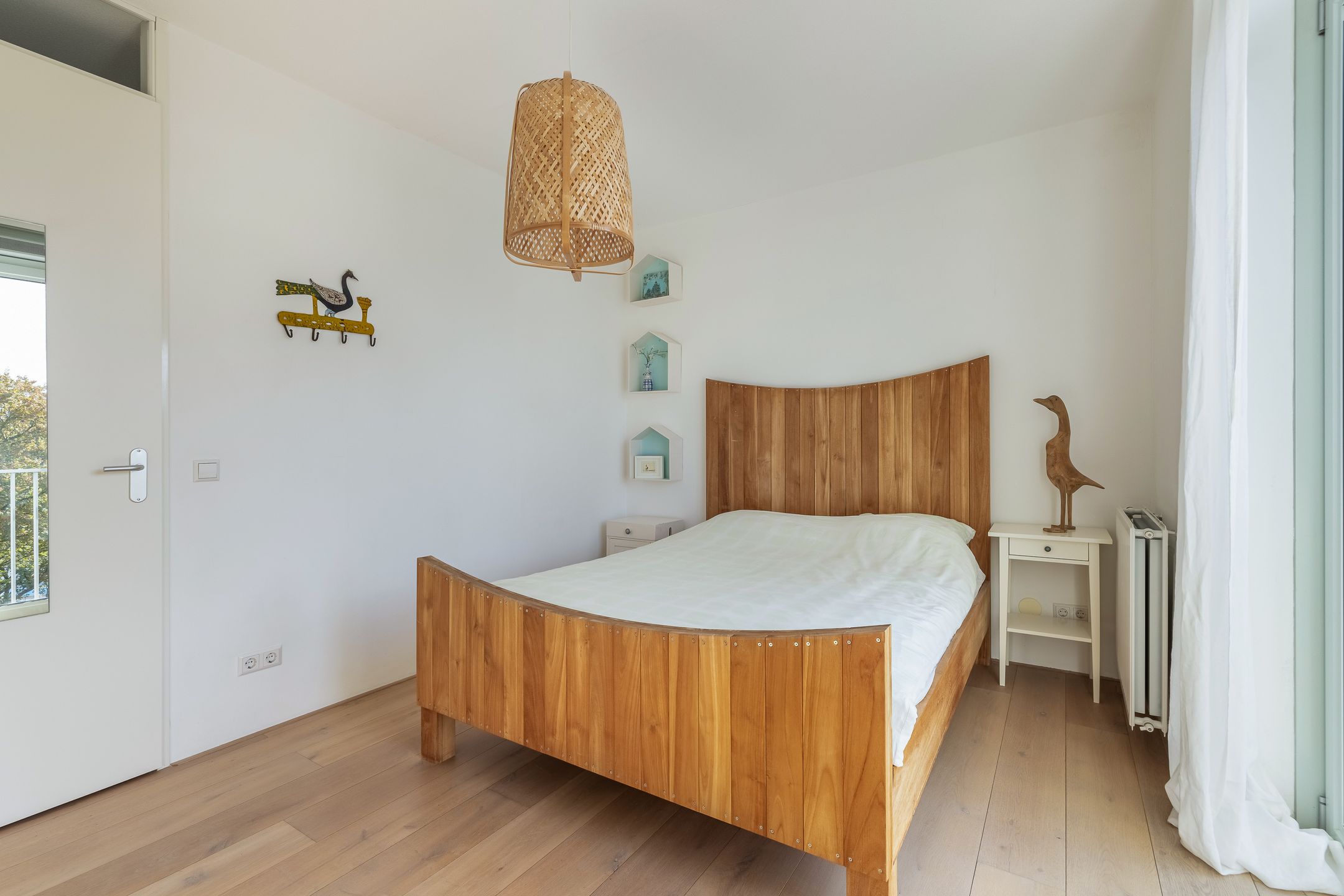 Foto 24 van Broeder Alarmstraat 87