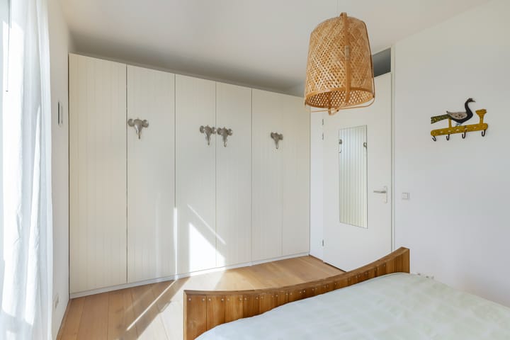 Photo 25 of Broeder Alarmstraat 87